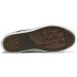 Sapatilhas Converse Chuck Taylor All Star