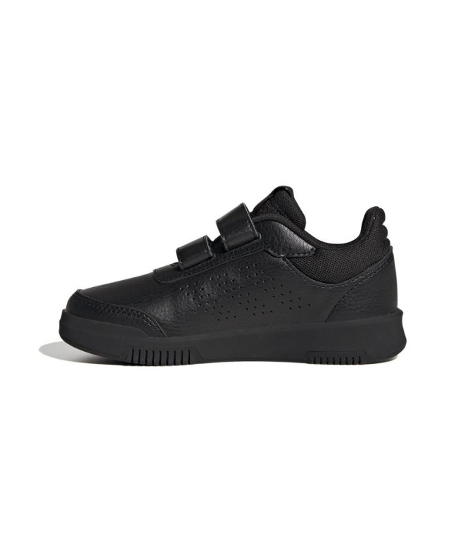 Chaussures adidas Tensaur Sport 2.0 Chaussures...