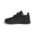 Sapatilhas adidas Tensaur Sport 2.0 Sapatilhas de criança