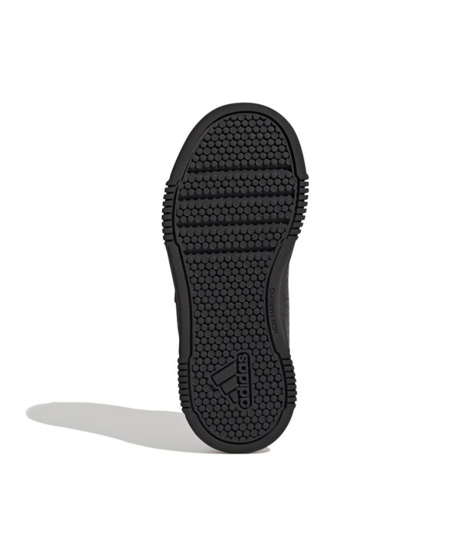 Zapatillas adidas Tensaur Sport 2.0 Infantil