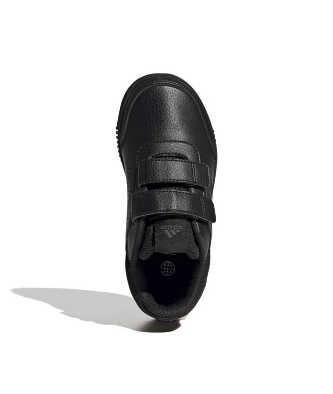 Chaussures adidas Tensaur Sport 2.0 Chaussures...