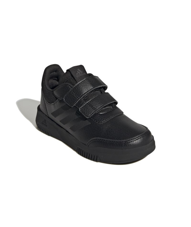 Sapatilhas adidas Tensaur Sport 2.0 Infantil