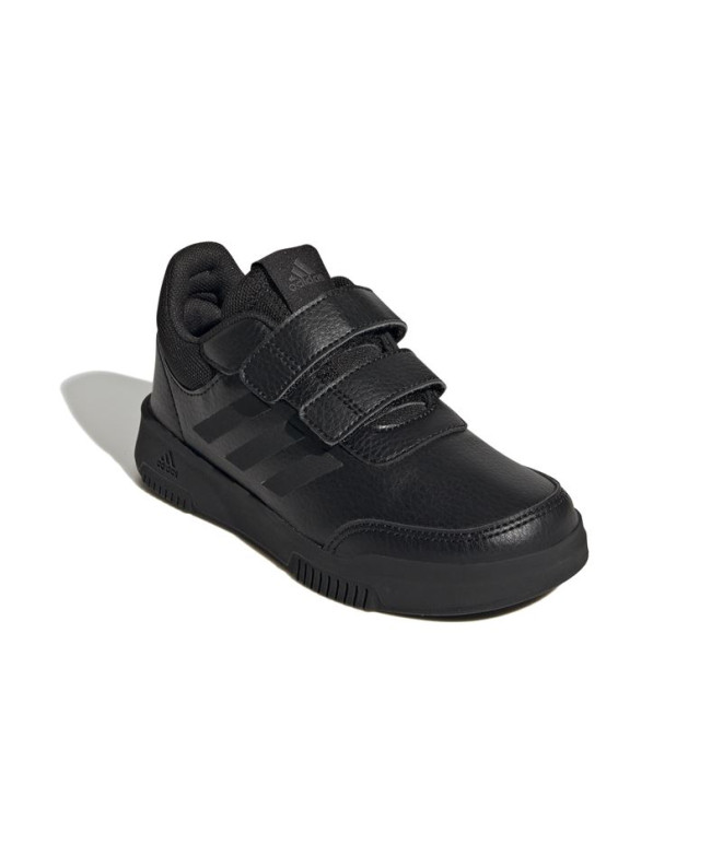 Zapatillas adidas Tensaur Sport 2.0 Infantil