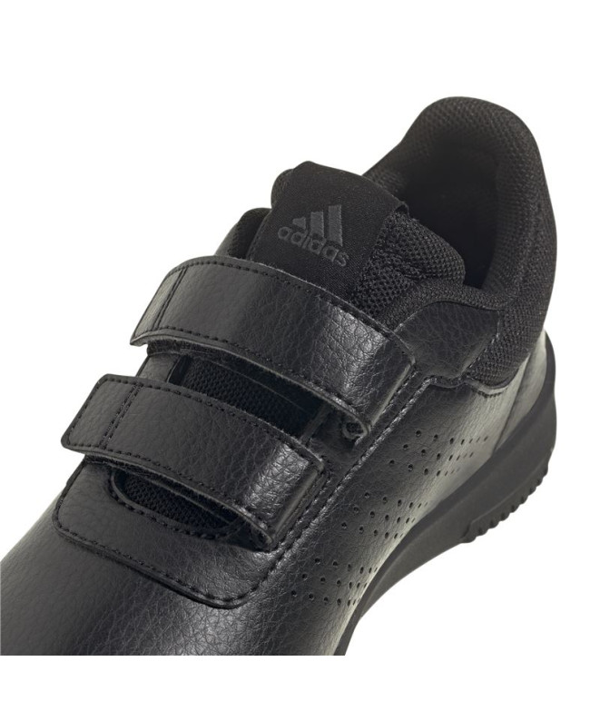 Zapatillas adidas Tensaur Sport 2.0 Infantil
