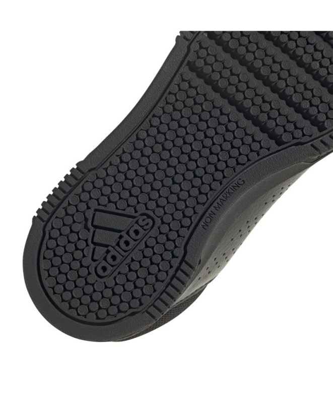 Chaussures adidas Tensaur Sport 2.0 Chaussures...