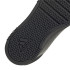 Chaussures adidas Tensaur Sport 2.0 Chaussures pour garçons