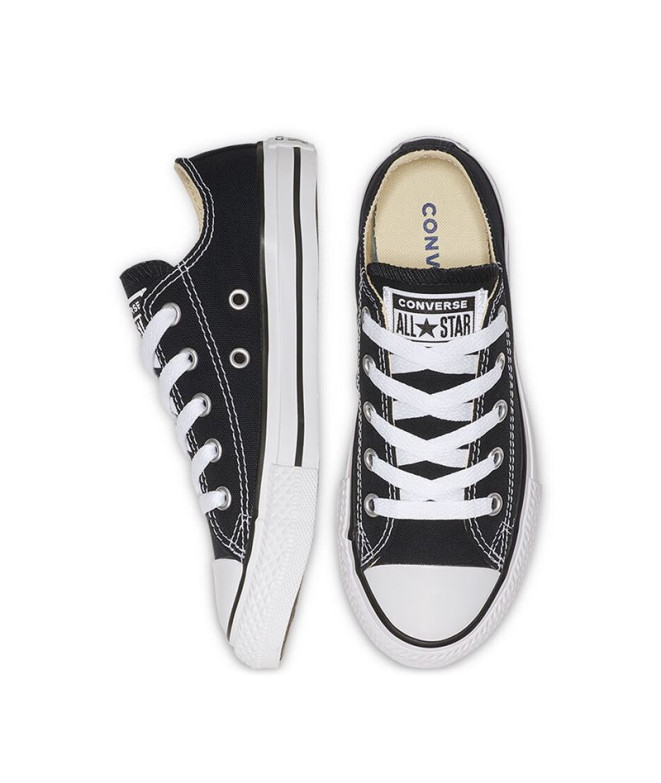 Sapatilhas Converse Chuck Taylor All Star