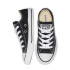 Sapatilhas Converse Chuck Taylor All Star