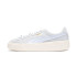 Sapatilhas Roupas esportivas Puma Suede Platform