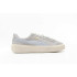 Chaussures Vêtements de sport Puma Suede Platform
