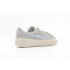 Chaussures Vêtements de sport Puma Suede Platform