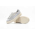 Chaussures Vêtements de sport Puma Suede Platform
