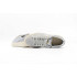 Chaussures Vêtements de sport Puma Suede Platform