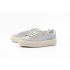 Chaussures Vêtements de sport Puma Suede Platform