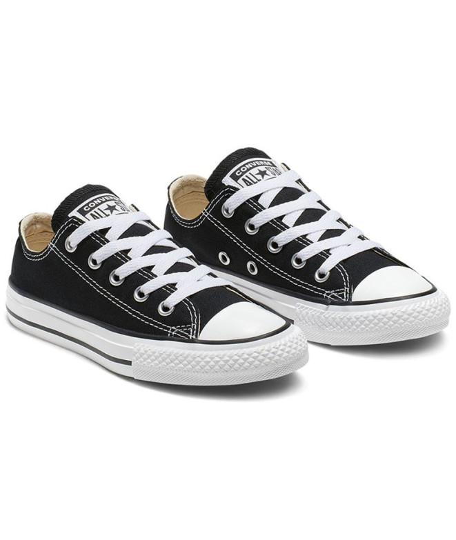 Chaussures Converse Chuck Taylor All Star
