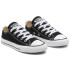 Sapatilhas Converse Chuck Taylor All Star