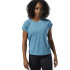 T-shirt de fitness Reebok Burnout