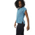 T-shirt de fitness Reebok Burnout