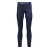 Collants Reebok Workout Ready Women Blue