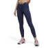 Collants Reebok Workout Ready Women Blue