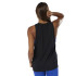 T-shirt de fitness Reebok Burnout
