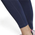 Collants Reebok Workout Ready Women Blue