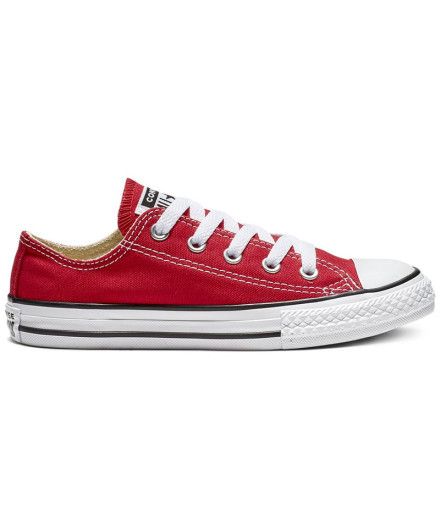 Sapatilhas Converse Chuck Taylor All Star Infantil