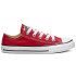 Sapatilhas Converse Chuck Taylor All Star Infantil