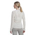 Camiseta adidas Future Icons Winners 3 Mujer White