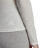 Camiseta adidas Future Icons Winners 3 Mujer White