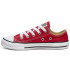 Sapatilhas Converse Chuck Taylor All Star Infantil