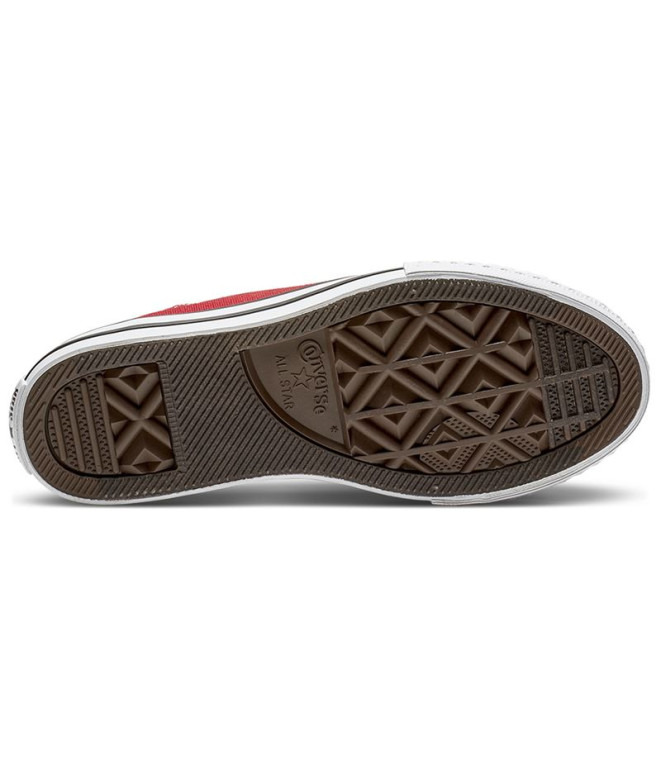 Zapatillas Converse Chuck Taylor All Star Infantil