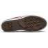 Sapatilhas Converse Chuck Taylor All Star Infantil