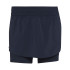 Skort Running adidas Run Icons Women's