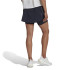 Skort Running adidas Run Icons Women's