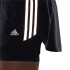 Skort Running adidas Run Icons Women's