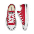 Sapatilhas Converse Chuck Taylor All Star Infantil