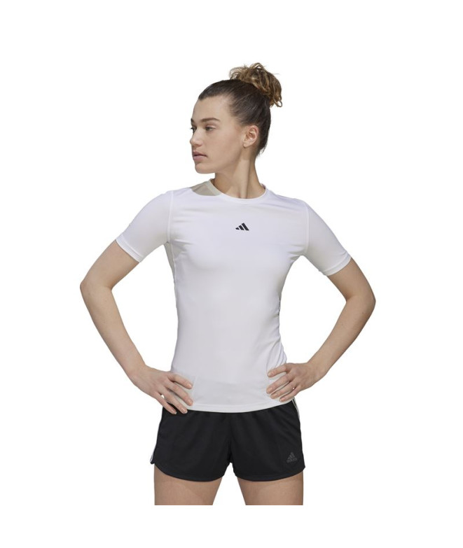 Training adidas online femme