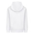 Sweatshirt Nike Kids Jordan Jumpman Kids Logo WH