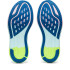 Zapatillas ASICS Noosa Tri 14 Mujer Blue