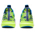 Zapatillas ASICS Noosa Tri 14 Mujer Blue