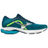 Zapatillas de running Mizuno Wave Ultima 13 Hombre BL