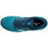 Zapatillas de running Mizuno Wave Ultima 13 Hombre BL