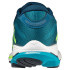 Zapatillas de running Mizuno Wave Ultima 13 Hombre BL