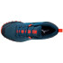 Chaussures de trail Mizuno Wave Mujin 8 Man BL