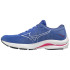 Zapatillas de running Mizuno Wave Rider 25 Mujer B
