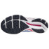 Zapatillas de running Mizuno Wave Rider 25 Mujer B