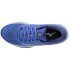Zapatillas de running Mizuno Wave Rider 25 Mujer B