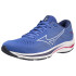 Zapatillas de running Mizuno Wave Rider 25 Mujer B