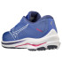 Zapatillas de running Mizuno Wave Rider 25 Mujer B
